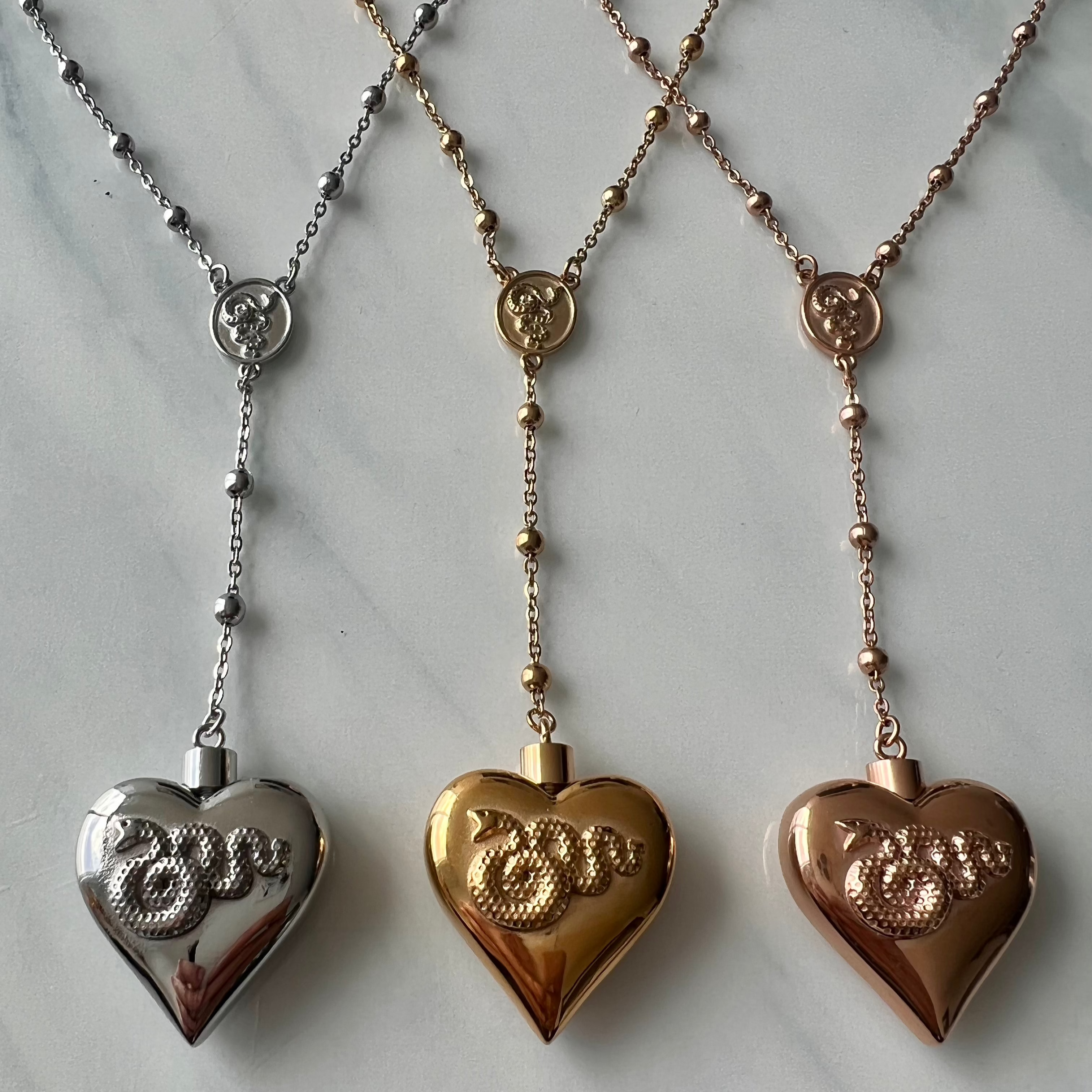 Lana del rey necklace for deals sale