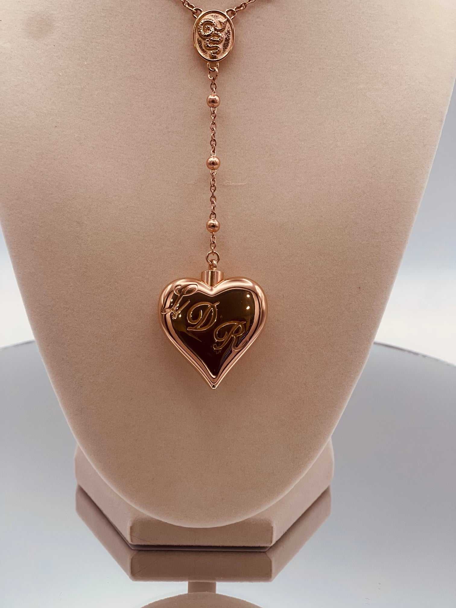 cigarettes after sex heart necklace I would gladly break my for you silver necklaces are on sale now Cas Concert Necklace | TikTok