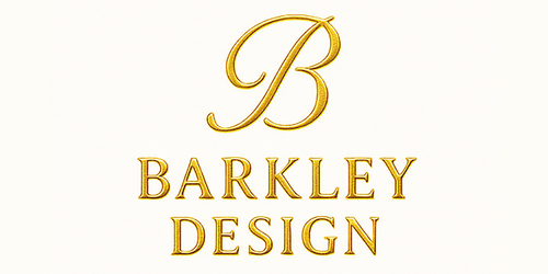 Barkley Design logo